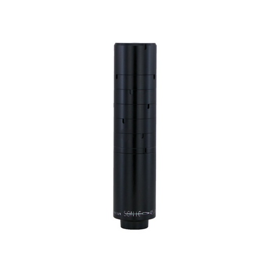 SONIC 45 14X1 MAX 6
