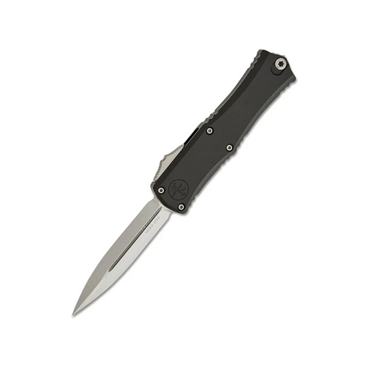 Hera® II Mini D/E Stonewash Standard - 1702M-10