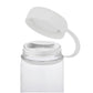Everywhere Bottle 20oz(590ml) Clear