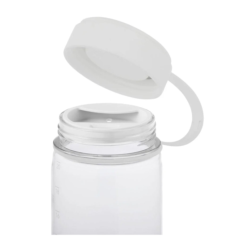 Everywhere Bottle 20oz(590ml) Clear