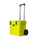 ROADIE 32 FIREFLY YELLOW