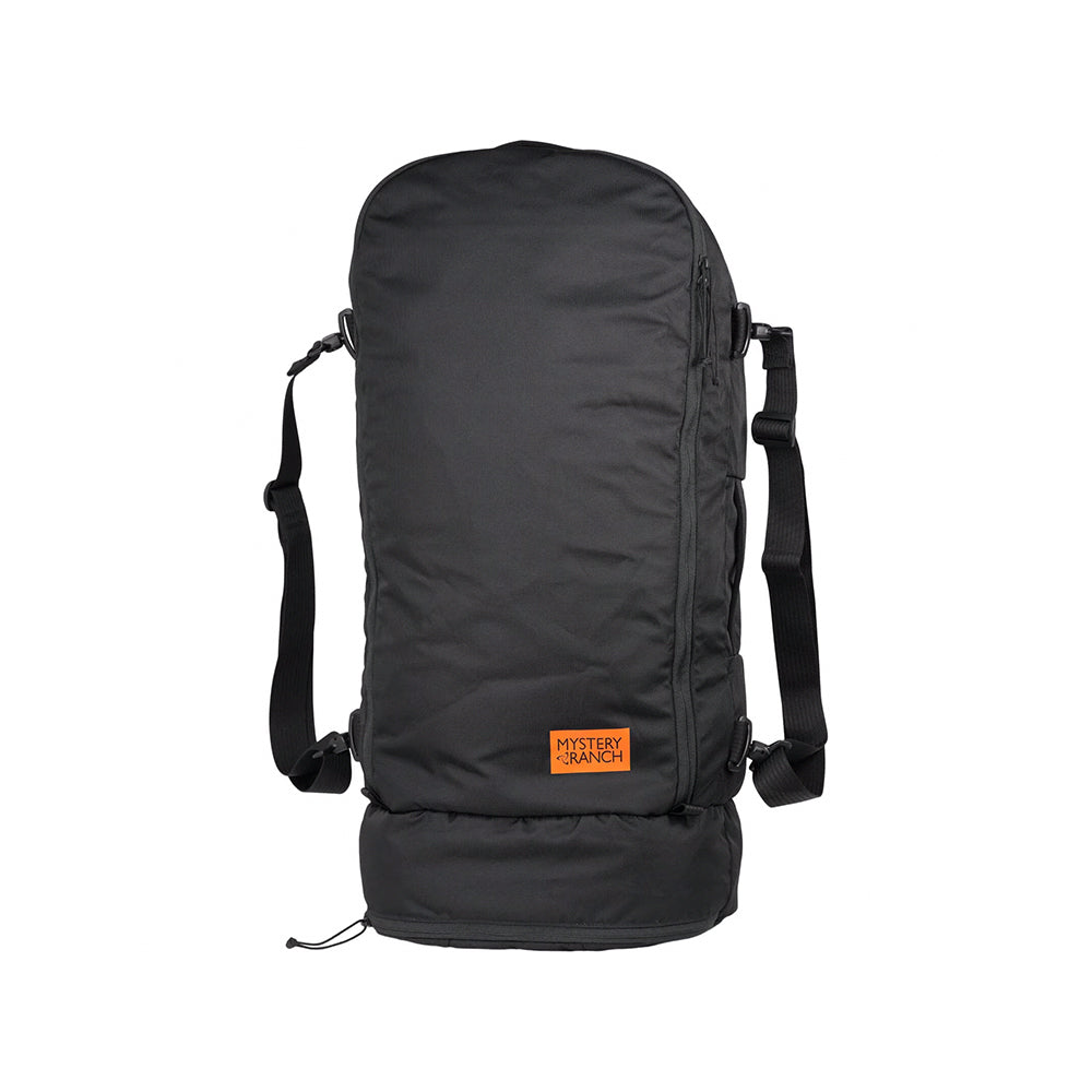 Mission Stuffel 45L