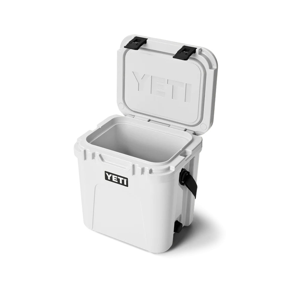 ROADIE 24 WHITE