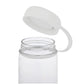 Everywhere Bottle 20oz(590ml) Clear