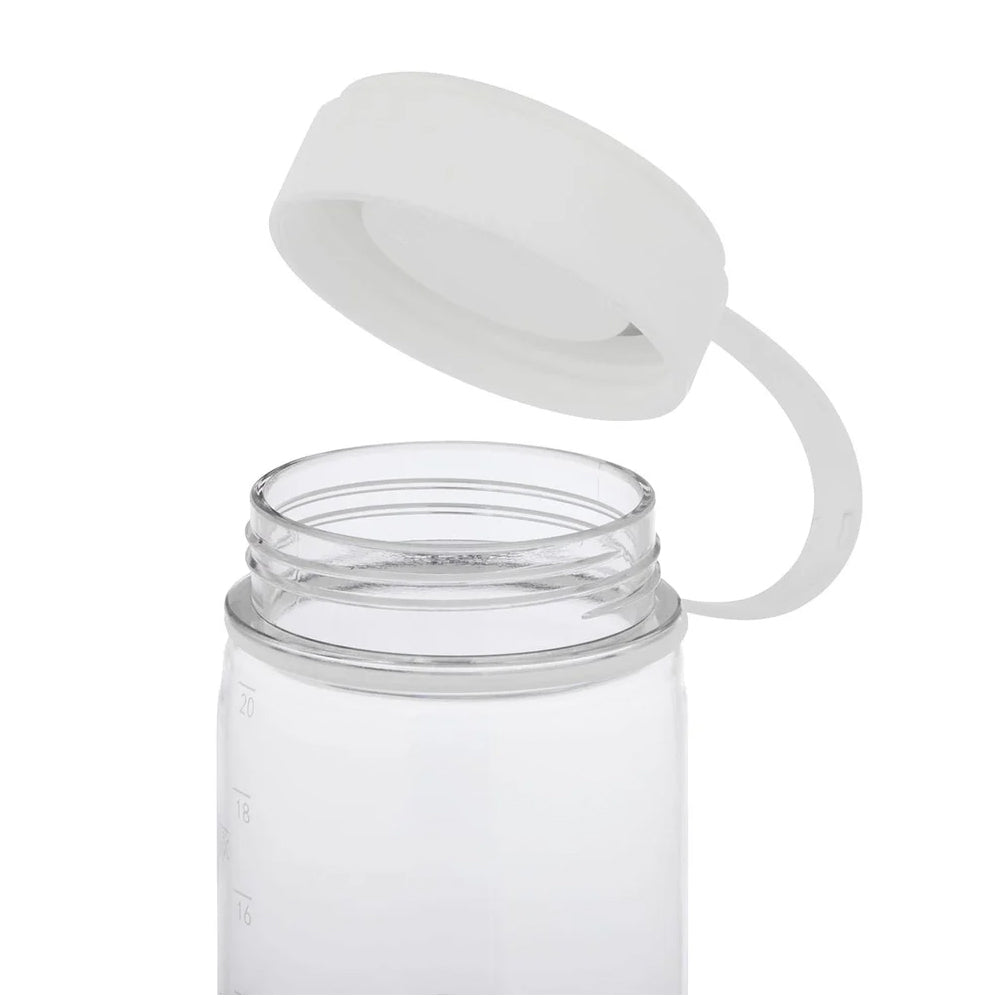 Everywhere Bottle 20oz(590ml) Clear
