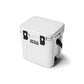 ROADIE 24 WHITE
