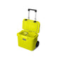 ROADIE 32 FIREFLY YELLOW