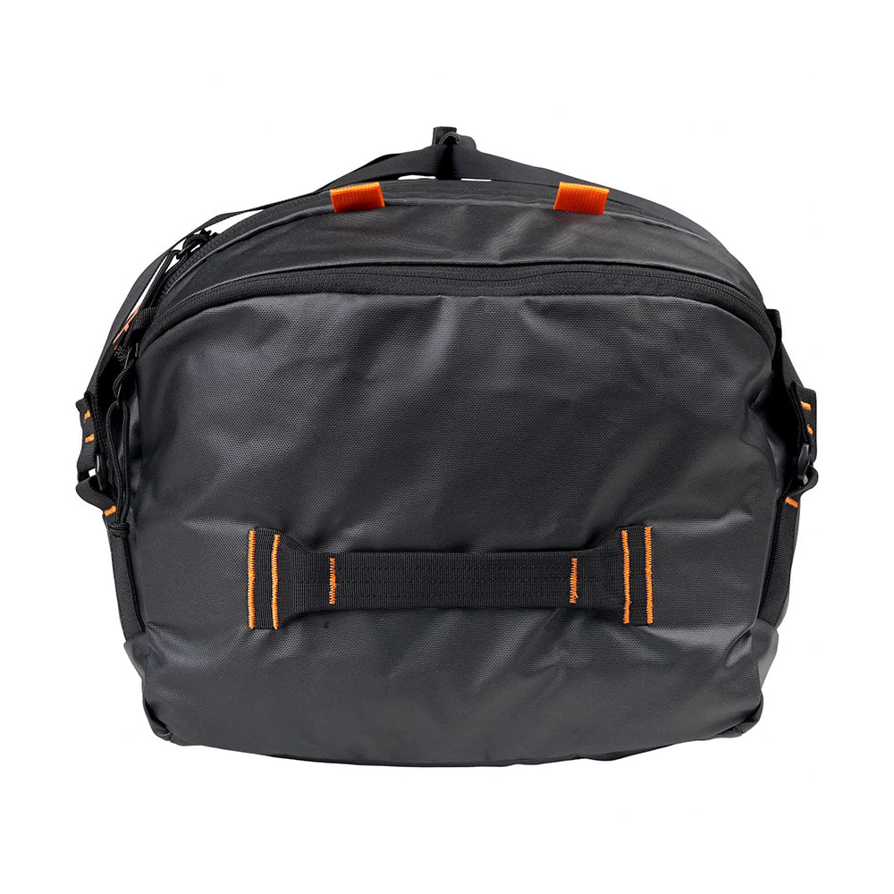 Mission Duffel