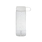 Everywhere Bottle 20oz(590ml) Clear