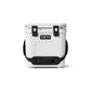 ROADIE 24 WHITE