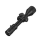 NIGHTFORCE NX8 2.5-20X50 MIL-XT