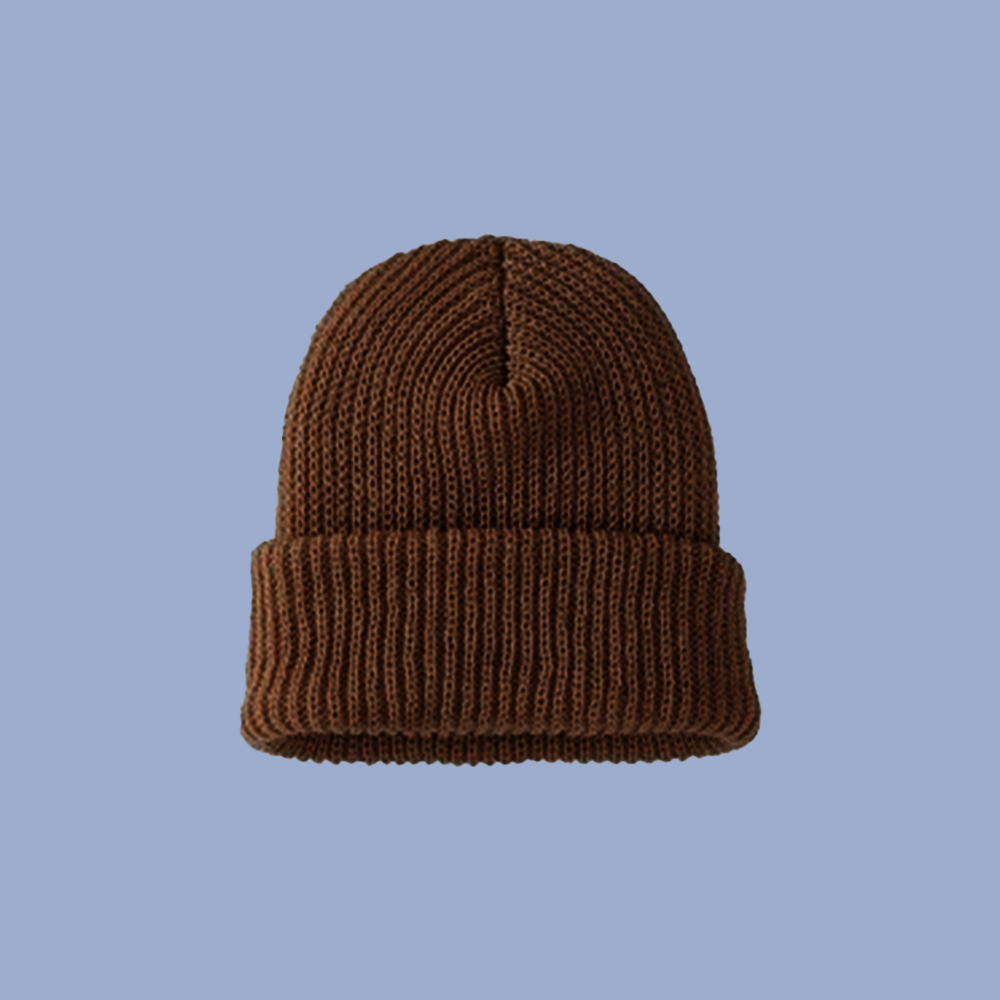 The Original Artex Knit Watch Cap