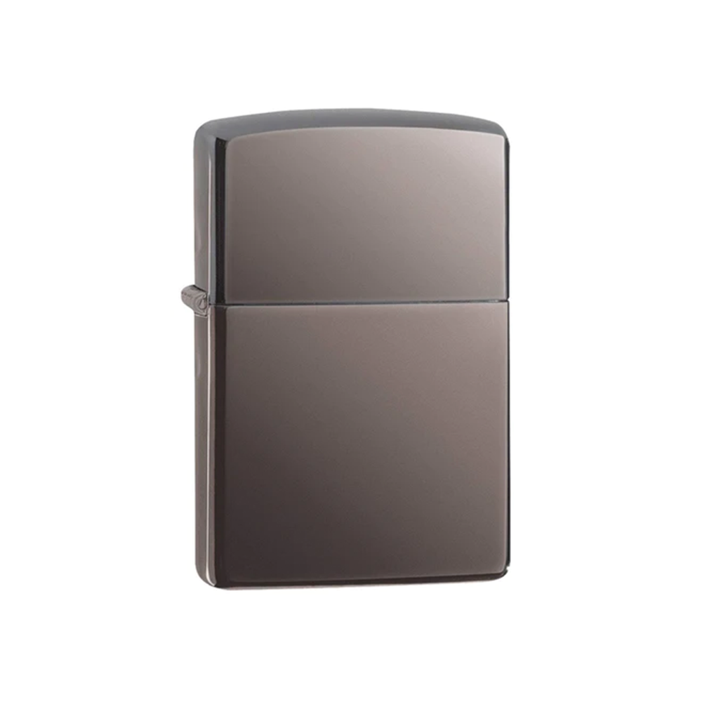 Zippo