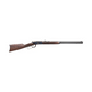 RIFLE 30-30 WIN WINCHESTER M94 DLX SPORTING 24"