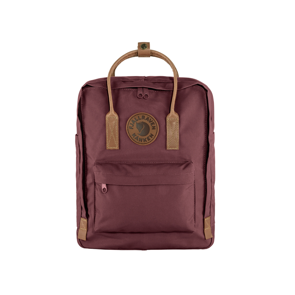 Kanken no 2 pink online