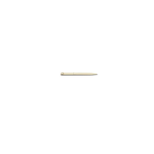 Toothpick for 58mm