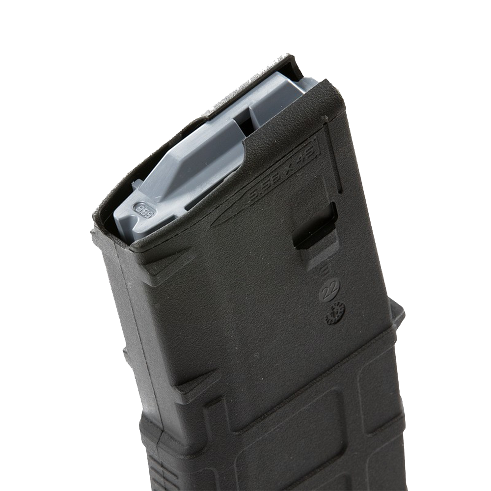 MAGPUL PMAG 20 GEN M3 223 AR/M4