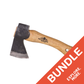 Hand Hatchet