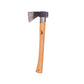 Outdoor Axe - 425