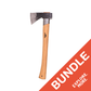 Outdoor Axe - 425