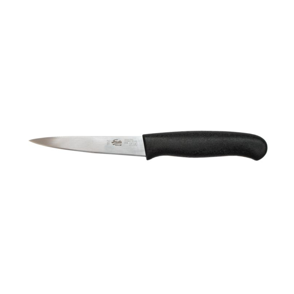 Morakniv - Vegetable Knife 4118PM