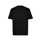 Black T-Shirt