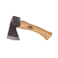 Hand Hatchet