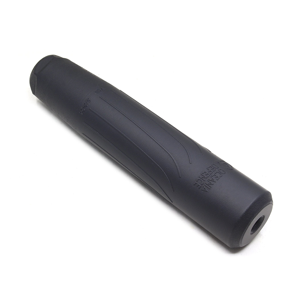 OCEANIA DEFENCE ALPNE MAGNUM .30 5/8X24 SUPPRESSOR