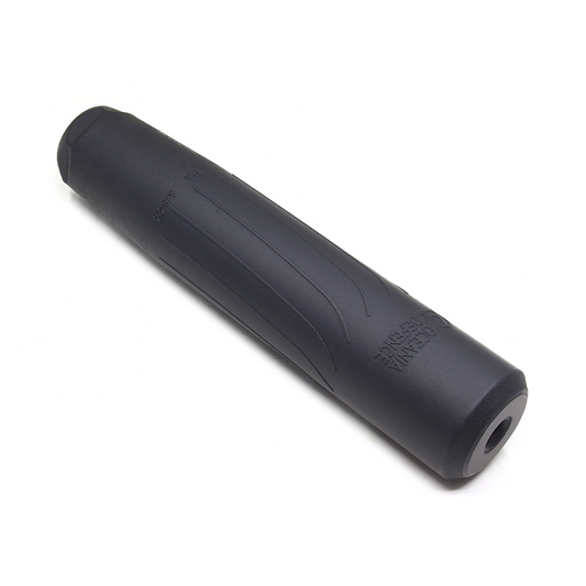 OCEANIA DEFENCE ALPNE MAGNUM .30 5/8X24 SUPPRESSOR