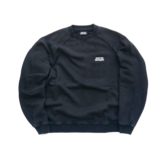 PRIMA Core Mark Crew