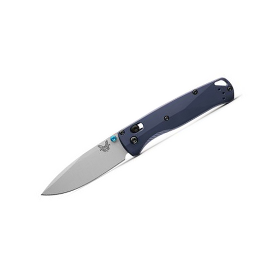 Bugout 535SL-13