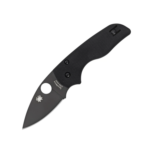 Lil Native SC230GPBBK