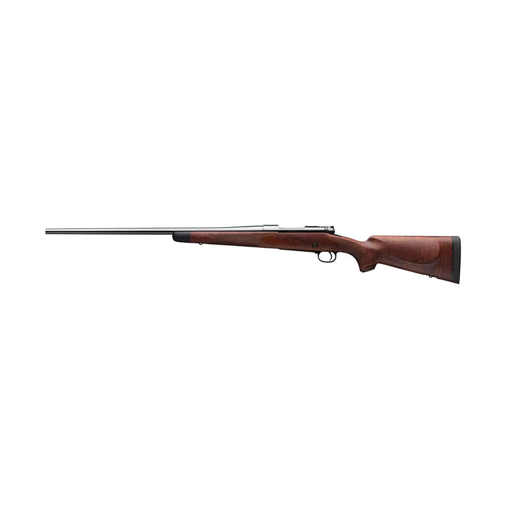 RIFLE 308 WIN WINCHESTER M70 SUPER GRADE
