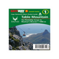Table Mountain Hiking Guide