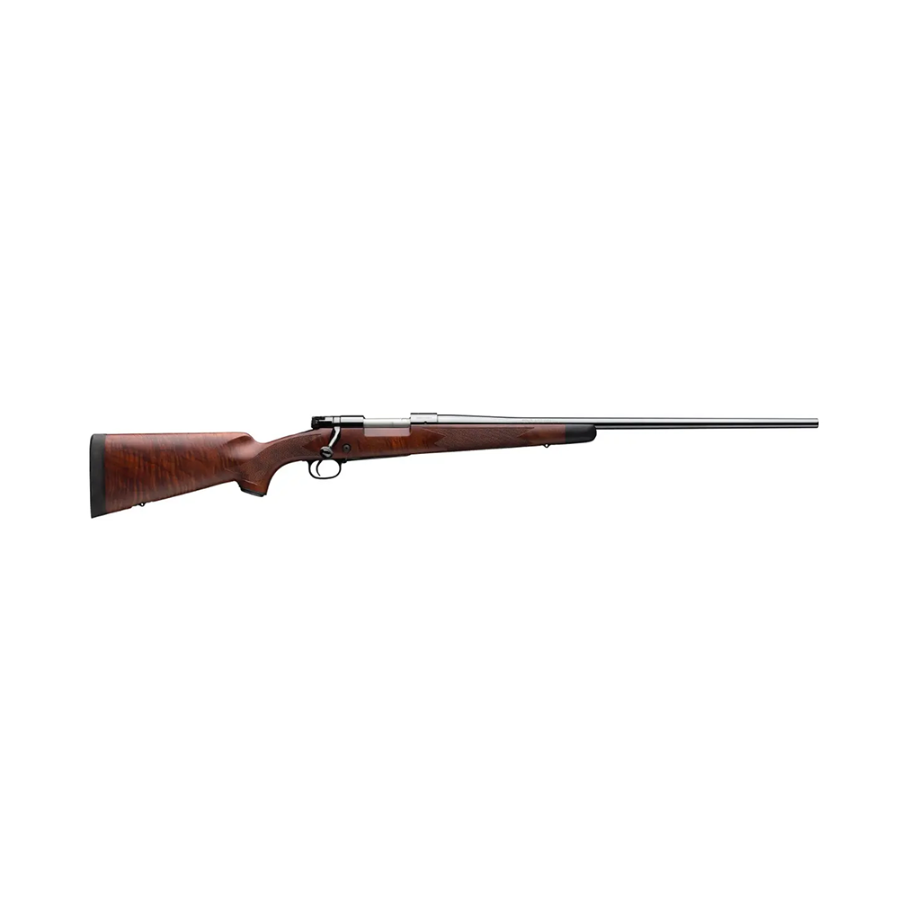 RIFLE 30-06 SPRIN WINCHESTER M70 SUPER GRADE
