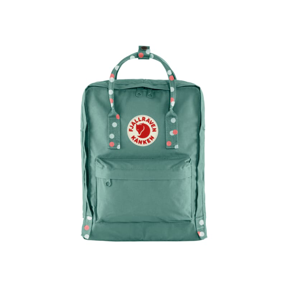 Kanken Original JustLikePapa