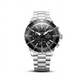 Kruger B Black quartz