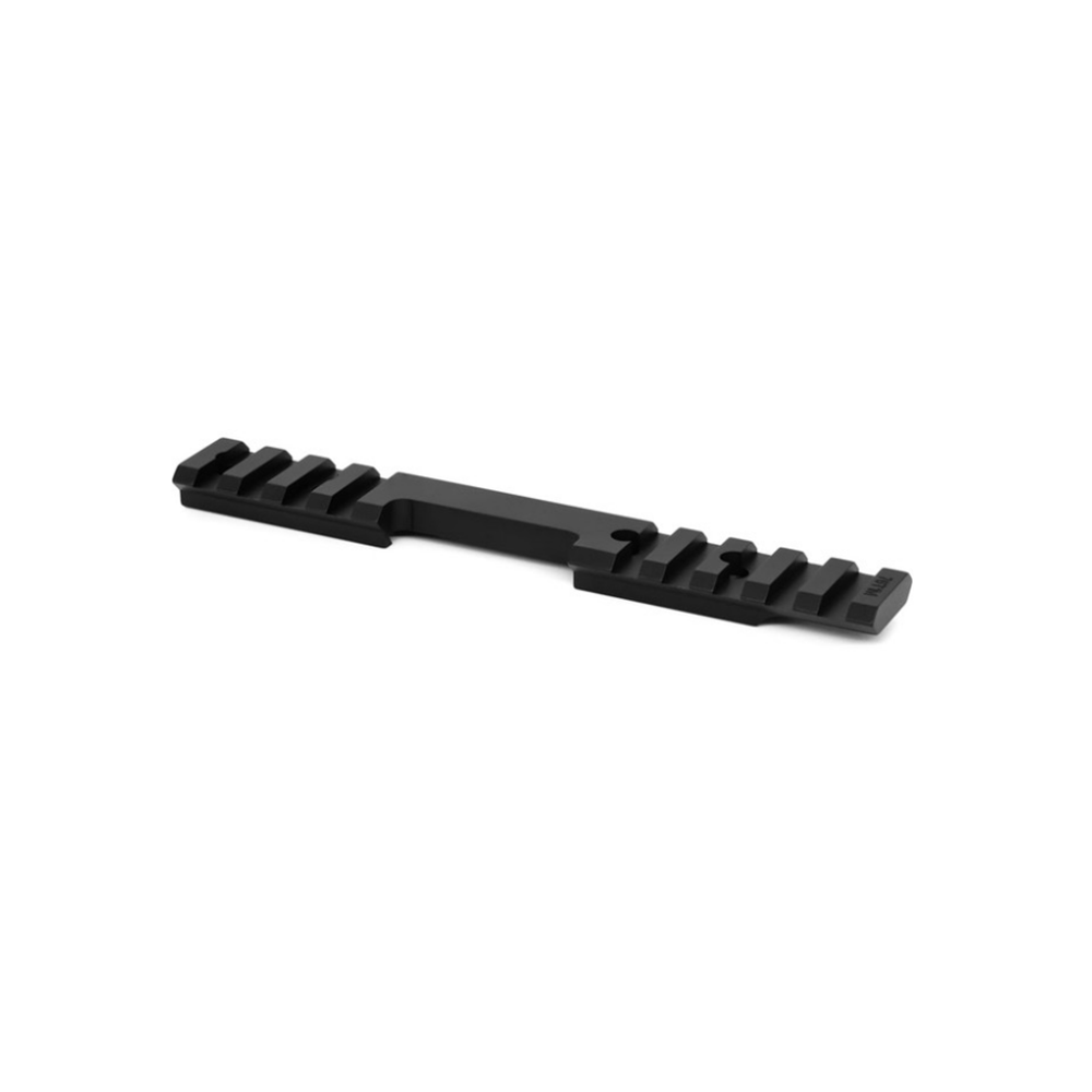 WARNE TIKKA T1X 0MOA MOUNTAIN TECH RAIL