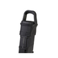 MAGPUL 5.56 NATO MAGAZINE ASIST 3 PACK - BLACK