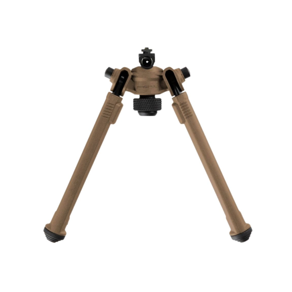 MAGPUL BIPOD FOR M-LOK FLAT DARK EARTH