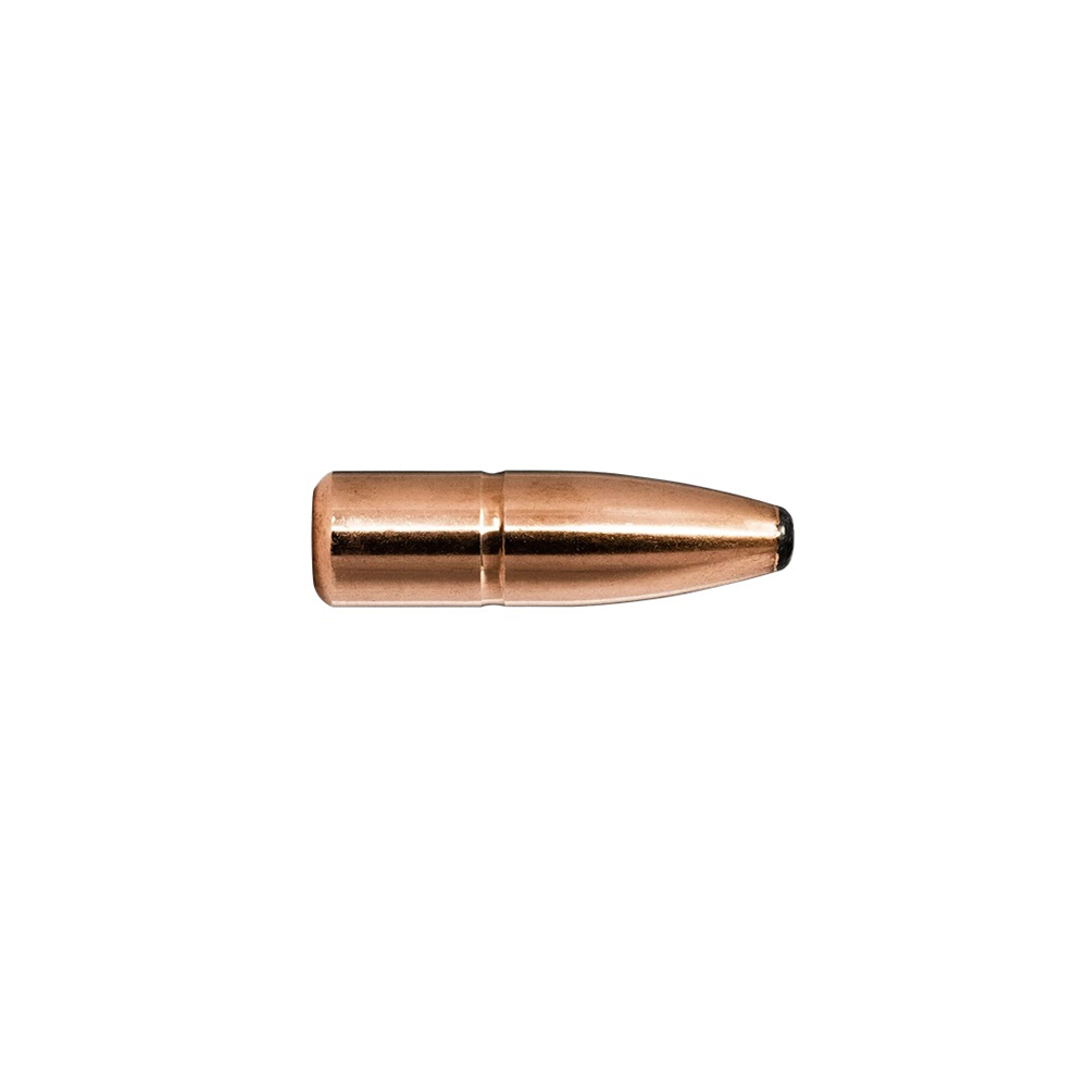 NORMA BUL 6.5MM 156 GR ORYX (100)
