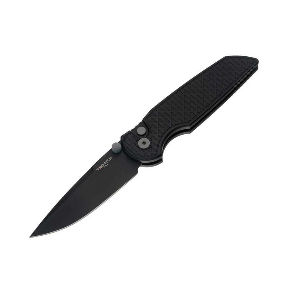 PRO-TECH KNIFE TR-3 INTEGRITY - INT1106