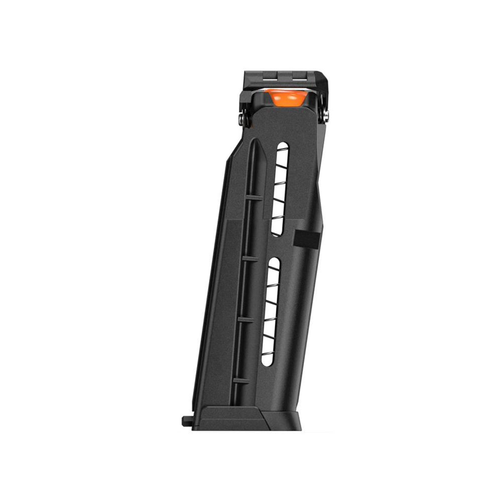 BYRNA MAGAZINE 5 RND .61 CAL 1CT