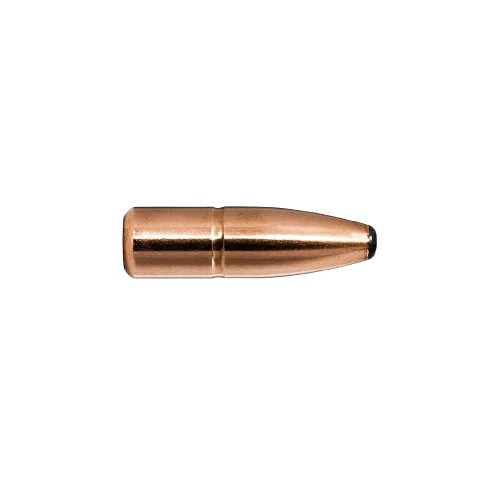 NORMA BUL .30 200 GR ORYX (100)