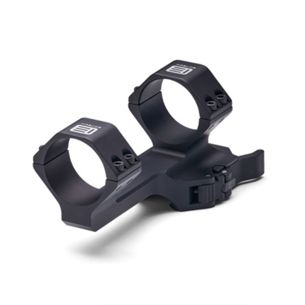 EOTECH PRS 2 CANTILEVER SCOPE RING MOUNT - 30MM X 37MM