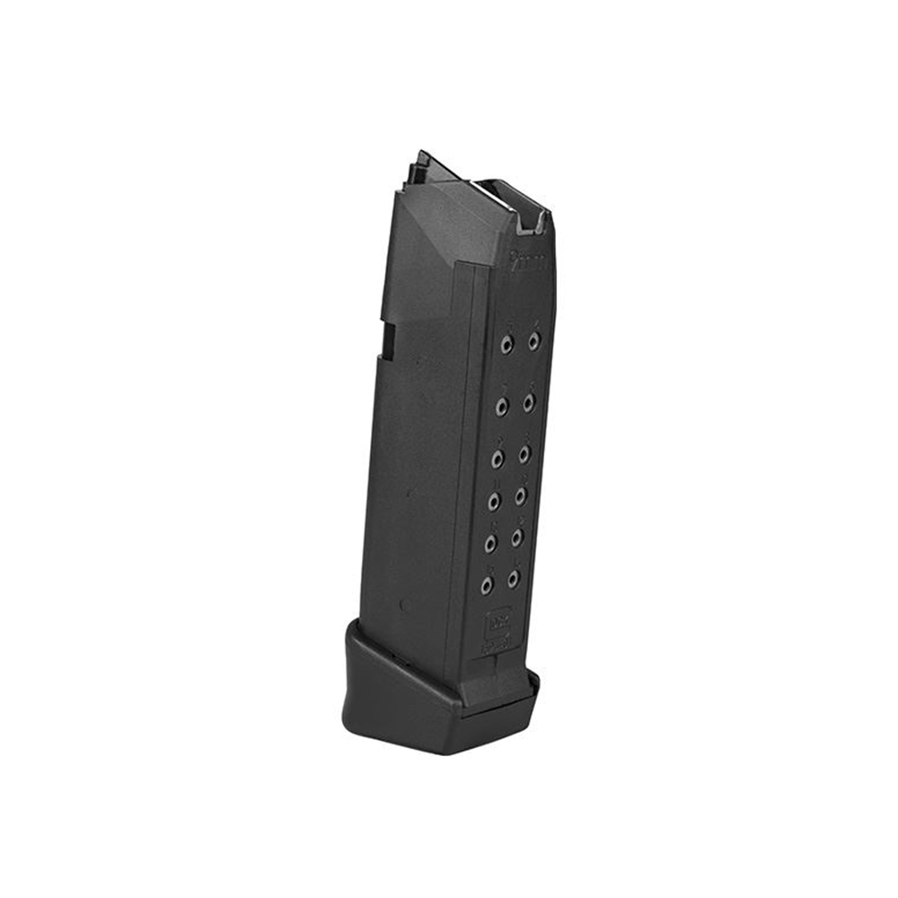 MAGAZINE GLOCK G19+2 (17RD)z