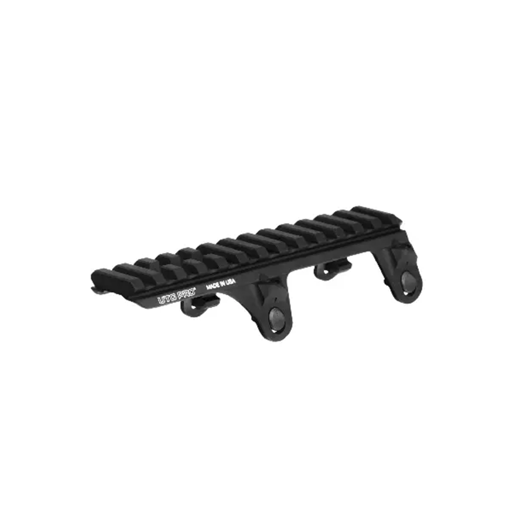 UTG PRO CLAW MOUNT, EXT. PICATINNY, FOR MP5 / MP5K