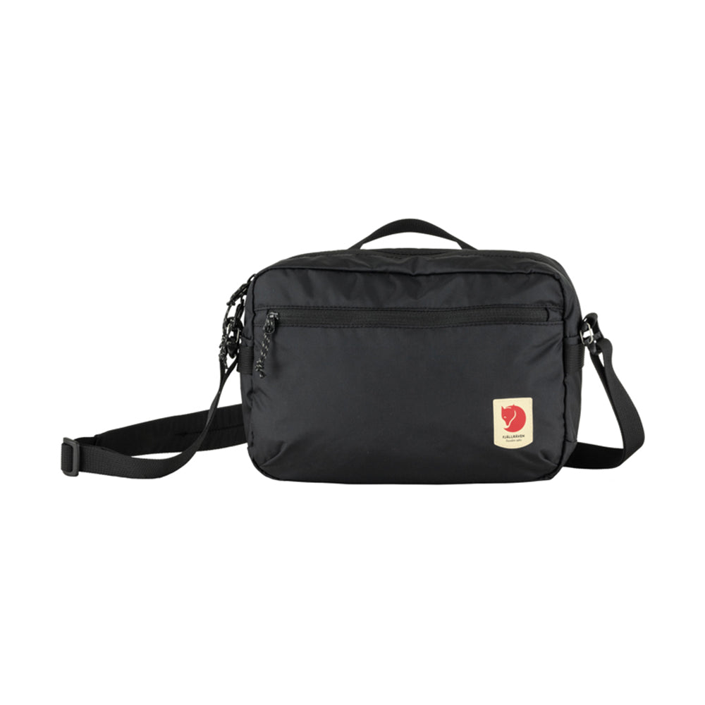 High Coast Cross Body