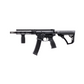 DANIEL DEFENSE PCC 8.3" PMMP BLACK