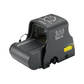 EOTech Holographic sight XPS2-300. 2-dot reticle with .300 Blackout ballistics on hood